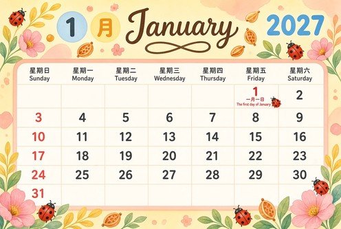 2026JAN
